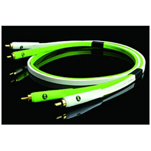 yGg[ōőSz|CgҌb11/5z ICfdCboyaide RCAP[u[D+RCACLASSB2.0]