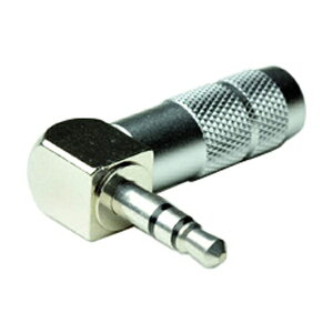 �I���C�f�d�C�boyaide P-3.5 SRL 3.5mm�X�e���I�~�j�t�H���v���O[P35SRL]