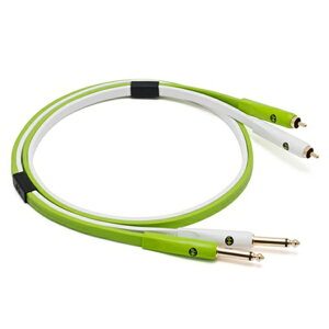 yGg[ōőSz|CgҌb11/5z ICfdCboyaide RCAP[u[D+RTSCLASSB1.0M]