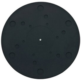 オヤイデ電気｜oyaide ターンテーブルシート　BR12