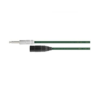 �I���C�f�d�C�boyaide XLR�P�[�u���i2.0m�j�@QAC-222 TXM/2.0[QAC222TXM2.0]