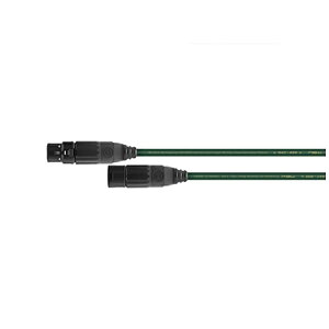 �I���C�f�d�C�boyaide XLR�P�[�u���i5.0m�j�@QAC-222 XLR/5.0[QAC222XLR5.0]