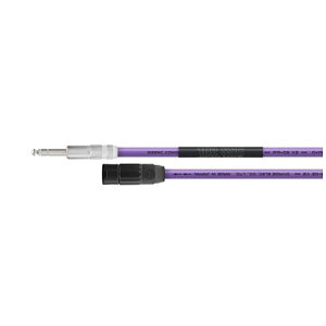 �I���C�f�d�C�boyaide XLR�P�[�u���i2.0m�j�@PA-02 TXM V2 2.0[PA02TXMV22.0]