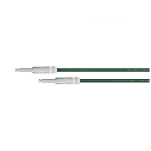 �I���C�f�d�C�boyaide TS�P�[�u���i7.0m�j�@QAC-222 TS/7.0[QAC222TS7.0]