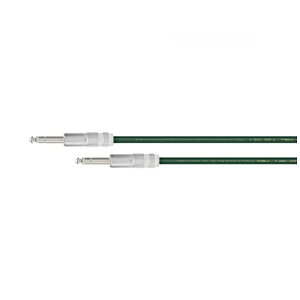 �I���C�f�d�C�boyaide TRS�P�[�u���i1.0m�j�@QAC-222 TRS/1.0[QAC222TRS1.0]