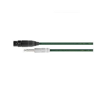 �I���C�f�d�C�boyaide XLR�P�[�u���i2.0m�j�@QAC-222 XFT/2.0[QAC222XFT2.0]