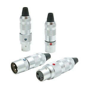 �y�G���g���[�ōő�2���|�C���g������b4/23�܂Łz �I���C�f�d�C�boyaide FOCUS1 XLR�R�l�N�^�[