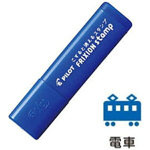 PILOTbpCbg [X^v] tNVX^v (Fd) SPF-12-35L