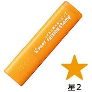 PILOTbpCbg [X^v] tNVX^v (F2) SPF-12-52AO