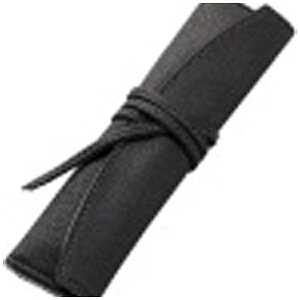 PILOTbpCbg [yP[X] [yP[X1|Pbg ubN PSR1-01-B