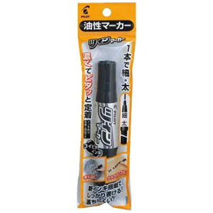 PILOTbpCbg cC}[J[ }[J[ ׁE pbN ubN P-MFN-15KFB-B