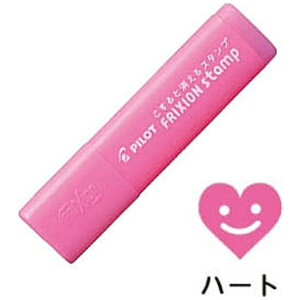 PILOTbpCbg [X^v] tNVX^v (Fn[g) SPF-12-03P