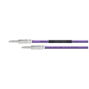 �I���C�f�d�C�boyaide TS�P�[�u���i2.0m�j�@PA-02 TS V2/2.0[PA02TSV22.0]