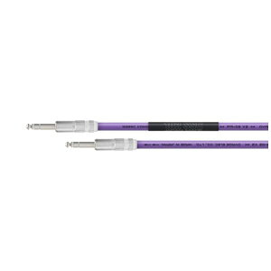 �I���C�f�d�C�boyaide TRS�P�[�u���i5.0m�j�@PA-02 TRS V2/5.0[PA02TRSV25.0]