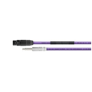 �I���C�f�d�C�boyaide XLR�P�[�u���i1.0m�j�@PA-02 XFT V2/1.0[PA02XFTV21.0]