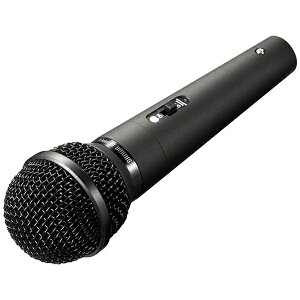 TTvCbSANWA SUPPLY nh}CN(L^Cv)@MMSPHM1