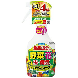 J_ Z[ti450mLjk܁EE lt}L[bFUMAKILLA