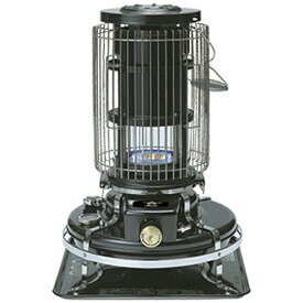 Aladdin｜アラジン 対流式石油ストーブ　BF3912-K[BF3912]