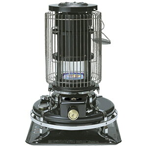 AladdinbAW ΗΖXg[u@BF3912-K[BF3912]