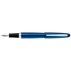 PILOTbpCbg RN[ NM u[ FCO-3SR-LM [iMj]