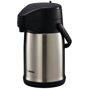 ۈ}z[rbZOJIRUSHI XeXGA[|bg XeX SR-CC30-XA [3.0L]