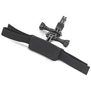 Kodak�b�R�_�b�N �w�����b�g�}�E���gC MTVHSBK05 MTVHSBK05