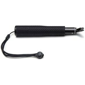 Kodak�b�R�_�b�N �Z���t�B�[�X�e�B�b�N MTSSBK02 MTSSBK02