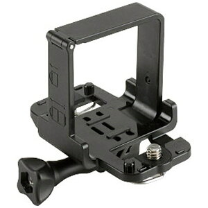 Kodak�b�R�_�b�N SP360 4K�p�_�u���x�[�X�}�E���g MTDBBK02 MTDBBK02