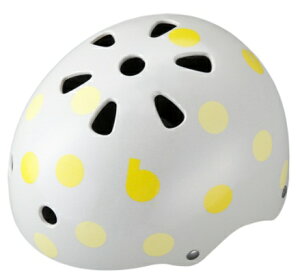 �u���a�X�g���bBRIDGESTONE �c���p�w�����b�g bikke �r�b�P �L�b�Y�w�����b�g(46�`52cm/�h�b�g�C�G���[) CHBH4652