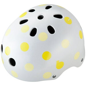 uaXgbBRIDGESTONE qpwbg bikke rbP WjAwbg(51`57cm/hbgCG[) CHBH5157