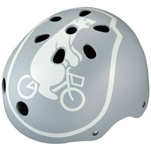 uaXgbBRIDGESTONE qpwbg bikke rbP WjAwbg(51`57cm/u[O[) CHBH5157