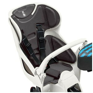 uaXgbBRIDGESTONE bikke `ChV[gNbVi_[NO[j BIK-K.A