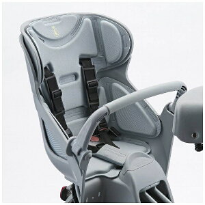 uaXgbBRIDGESTONE bikke `ChV[gNbViu[O[j BIK-K.A