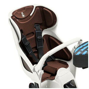 uaXgbBRIDGESTONE bikke `ChV[gNbViuEj BIK-K.A