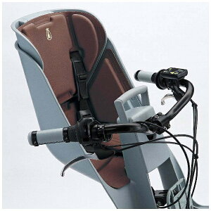 uaXgbBRIDGESTONE bikke tg`ChV[gNbViuEj FBIK-K