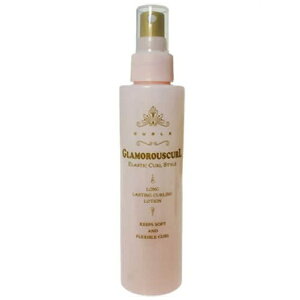 ���쐻��bNAKANO SEIYAKU �i�J�m �J�[���G�b�N�X �O���}���X�J�[�� �m�[�}�� �{�� �i150ml�j