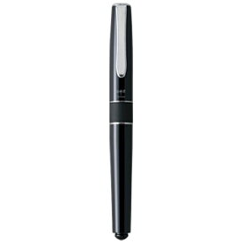 トンボ鉛筆｜Tombow ズーム 505 シャープペンシル(シャーペン) ブラック SH-2000CZA11 [0.5mm]