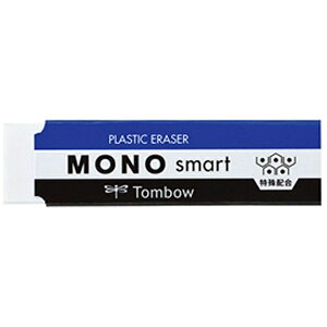 g{MbTombow MONO smart(mX}[g) S ET-ST