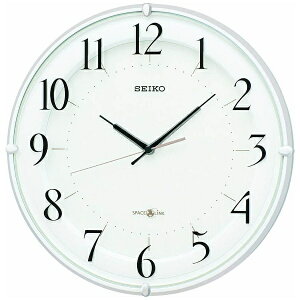 yGg[ōőSz|CgҌb11/5z SEIKObZCR[ |v yXy[XNiqdgNbNjz p[ GP216W [dgM@\L][GP216W]