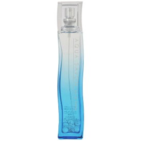 アクアシャボン｜AQUA SAVON シャンプーフローラルの香り ET （80ml・スプレータイプ）【並行輸入品】