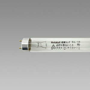 z^NXbHotaluX ǌ`u Eۃv GL10 [G13 /10` /1{][GL10]