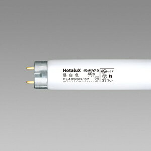 z^NXbHotaluX ǌ`u TzCg5 FL40SSN/37 [G13 /40` /F /1{][FL40SSN37]