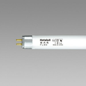 �z�^���N�X�bHotaluX ���ǌ`�u���� ���C�t���C��II FL8D [G5 /8�` /�����F /1�{][FL8D]