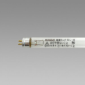 z^NXbHotaluX ǌ`u Eۃv GL6 [G5 /6` /F /1{][GL6]