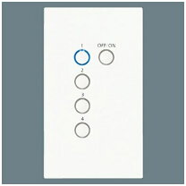 楽天市場】nk28706（ライト・照明器具｜インテリア・寝具・収納）の通販 