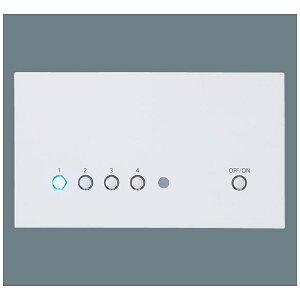 Panasonicbpi\jbN rOCgRg[ e@NQ28752WK zCg