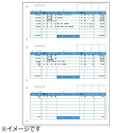 ピーシーエー｜PCA 振替伝票A （単表）1000枚入り　PA1221F