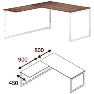 K[W fantoni GXfXN GX-148LJ-LmLfXNE߃^CvniZؖځj 414-492[GX148LJL] y[J[EsEԎwEԕisz