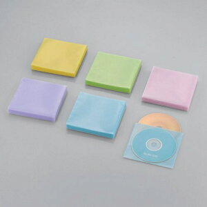 ELECOMbGR Blu-ray/CD/DVDΉ sDzP[X 120[ A\[gJ[ CCD-NWB120ASO[CCDNWB120ASO]