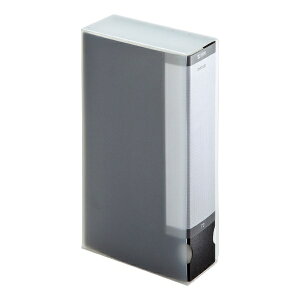 TTvCbSANWA SUPPLY DVD/CDΉ t@CP[X 72[ ubN FCD-FL72BK[FCDFL72BK]